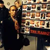 The Raid 2: Berandal