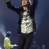 The Rolling Stones