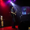 djakarta artmosphere 2012