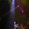 djakarta artmosphere 2012