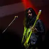 djakarta artmosphere 2012