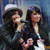 the sister, shireen sungkar, zaskia sungkar