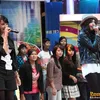 the sister, shireen sungkar, zaskia sungkar