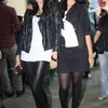 the sister, shireen sungkar, zaskia sungkar