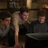 oscar 2011