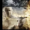 The Tempest
