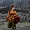 The Tempest