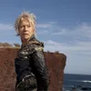The Tempest