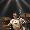 The Ting Tings