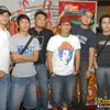 the titans