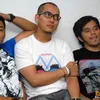 The Titans