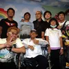 The Titans