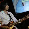 djakarta artmosphere 2012