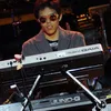djakarta artmosphere 2012
