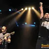 the used