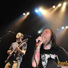 the used