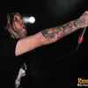 the used