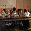 the video band