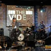 the video band