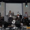 the video band