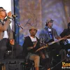 the video band