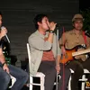the video