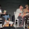 the video