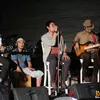 the video