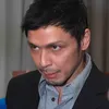 thomas djorgi