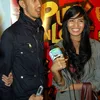 aulia sarah - thomas nawilis