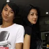 Thomas Ramdhan dan Windy