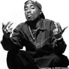 thupac shakur