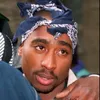 thupac shakur