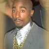 thupac shakur