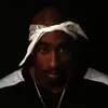 thupac shakur