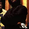 thupac shakur