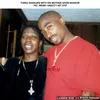 thupac shakur
