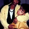 thupac shakur