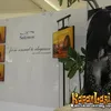 Pameran Foto