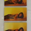 Pameran Foto