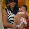 tiara lestari