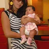 tiara lestari