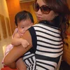tiara lestari