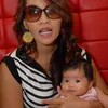 tiara lestari