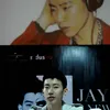 Jay Park