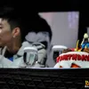 Jay Park