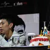 Jay Park