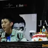 Jay Park