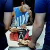 Jay Park