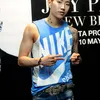 Jay Park